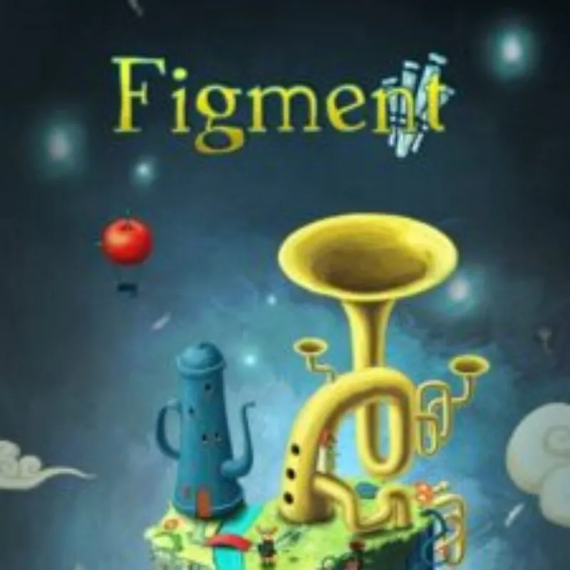 Figment
