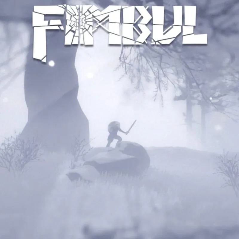Fimbul