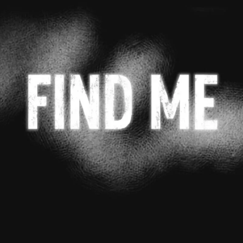 Find Me