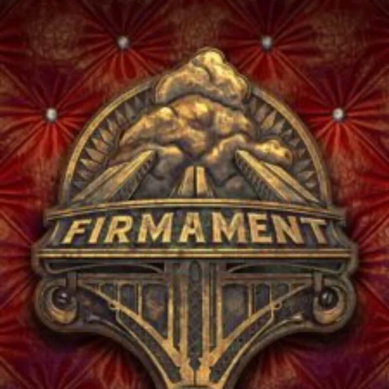 Firmament
