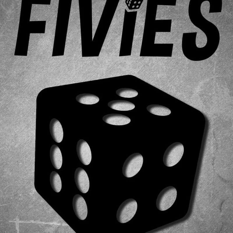 Fivies