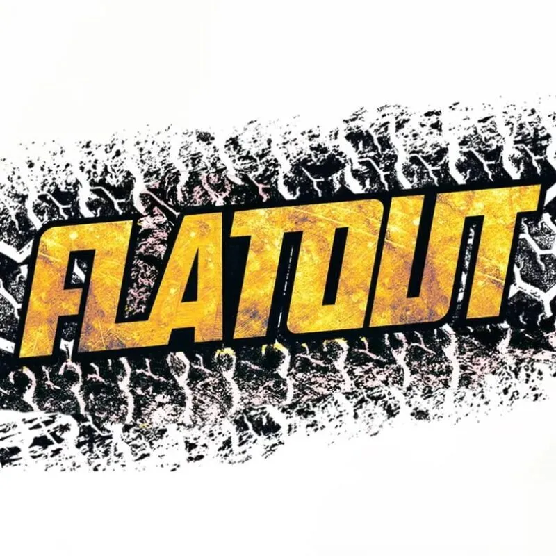 FlatOut