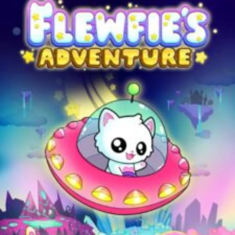 Flewfies Adventure