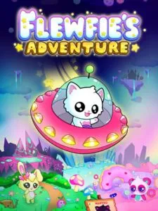 Flewfies Adventure