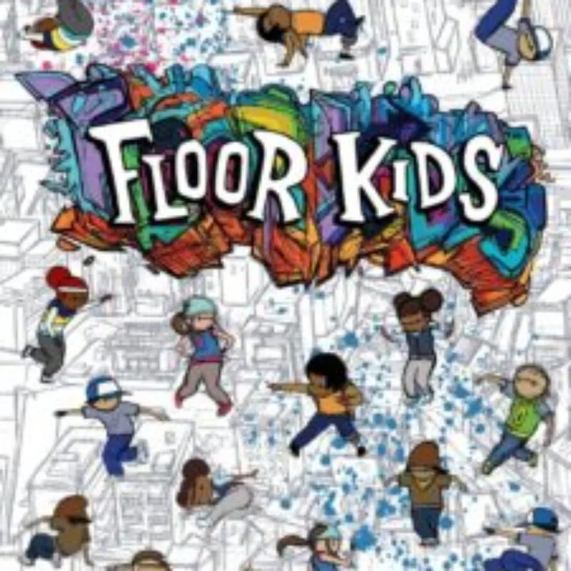 Floor Kids