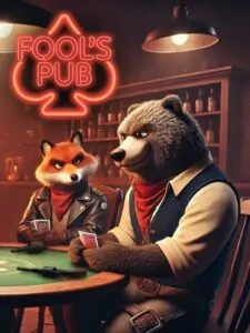 Fool’s Pub