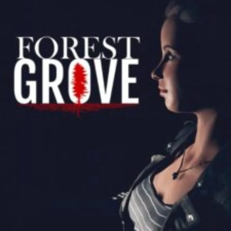 Forest Grove
