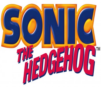 Sonic The Hedgehog (PSN)