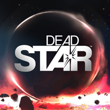 Dead Star