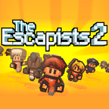 The Escapist 2