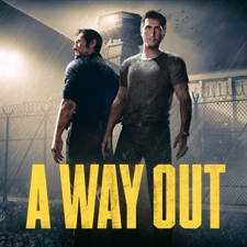 A Way Out