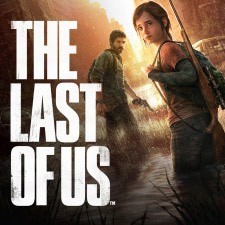 The Last of Us – Remastered