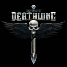 Space Hulk: Deathwing ‚Rise of the Terminators‘