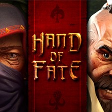Hand of Fate: Premium Edition