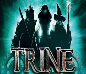 Trine